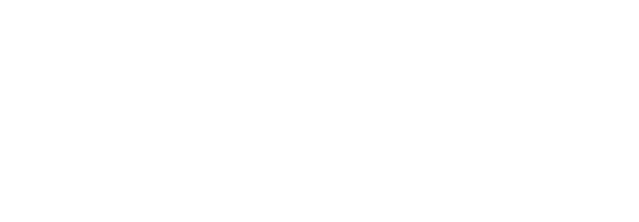 Townhouses of Chesterfield II